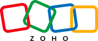 Zoho