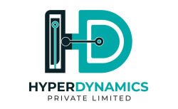 HyperDynamics (www.hyperdynamics.in)