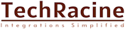 TechRacine.com - TechRacine Solutions