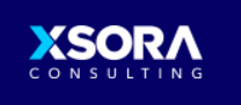 XSora Consulting (www.xsoraconsulting.com)